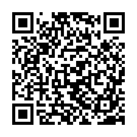 QR code for PBN867