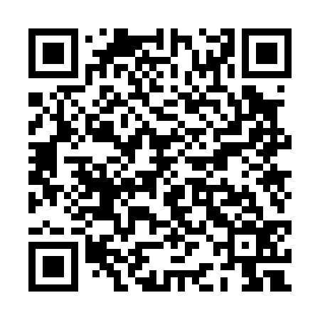 QR code for PBO036