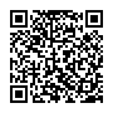 QR code for PBO091