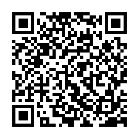 QR code for PBO332