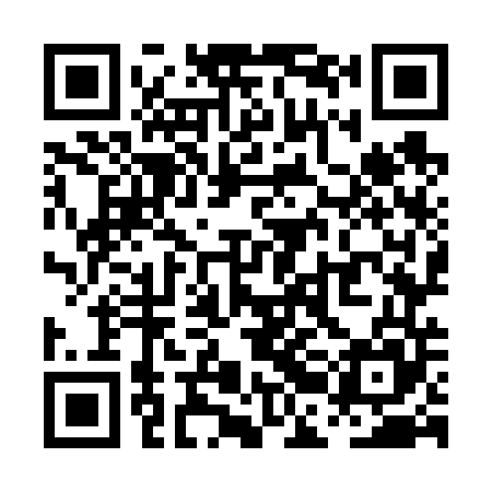 QR code for PBO645