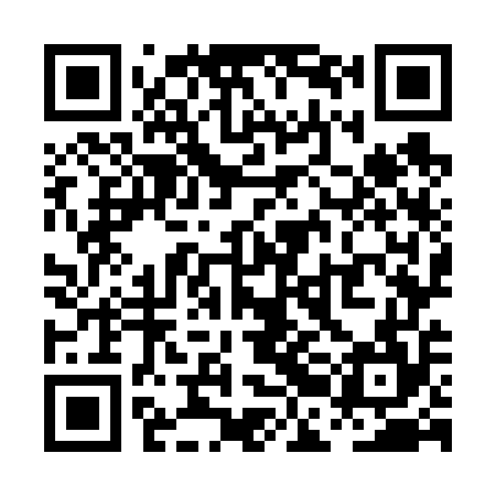 QR code for PBO654