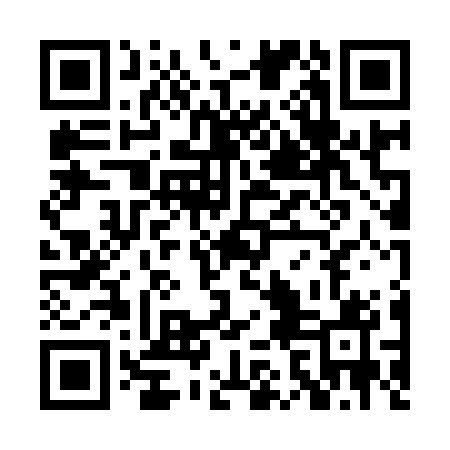 QR code for PBO921