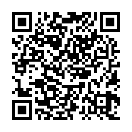 QR code for PBO929