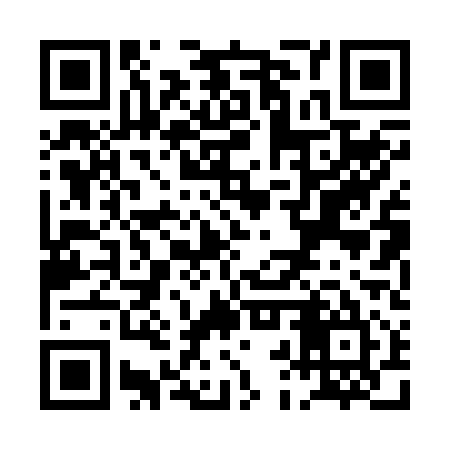 QR code for PBP215