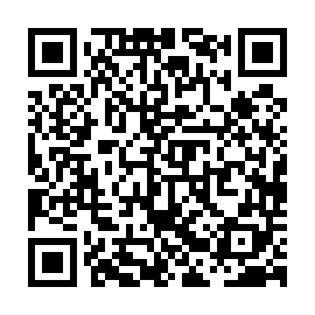 QR code for PBP548