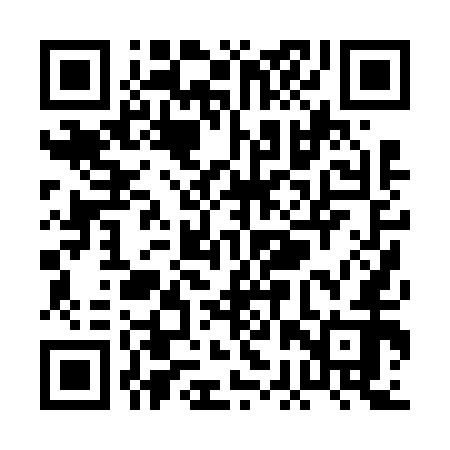 QR code for PBP652