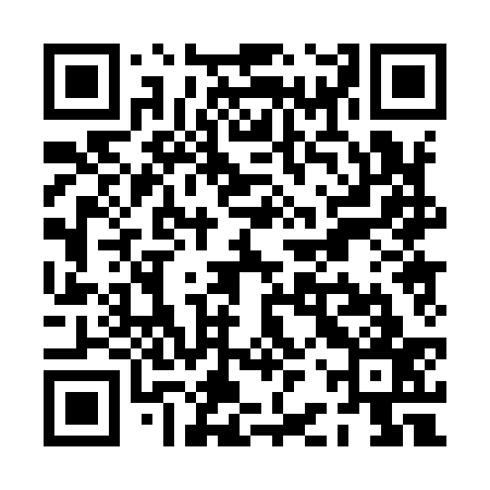 QR code for PBP937
