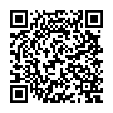 QR code for PBQ041