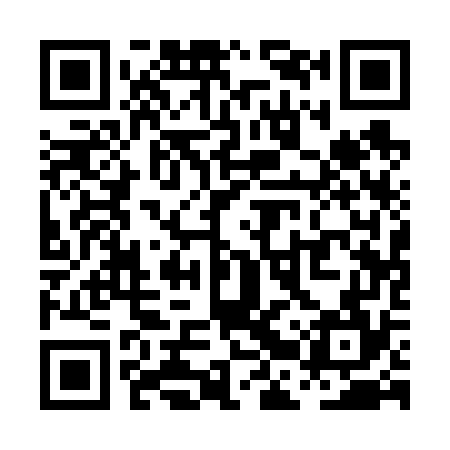 QR code for PBQ674
