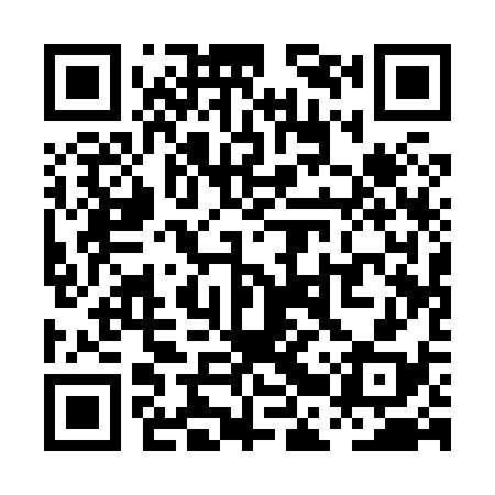 QR code for PBQ838