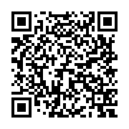 QR code for PBQ975