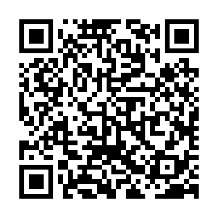 QR code for PBR238