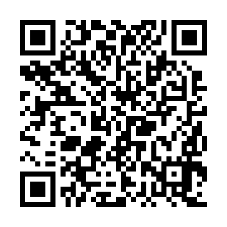 QR code for PBR297