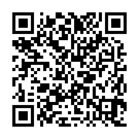 QR code for PBR881