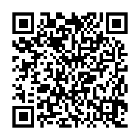 QR code for PBR987