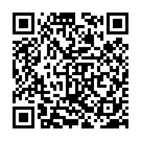 QR code for PBS430