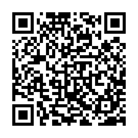 QR code for PBT584