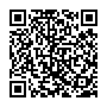 QR code for PBT638