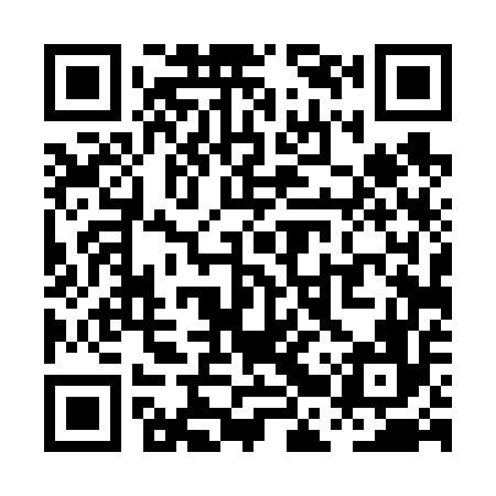 QR code for PBT656