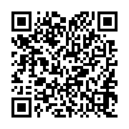 QR code for PBT752