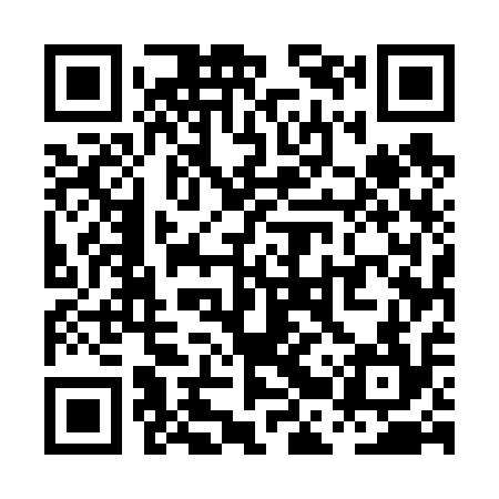 QR code for PBU614