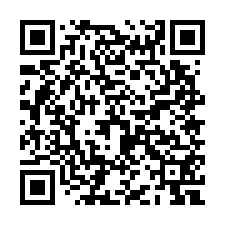 QR code for PBU750