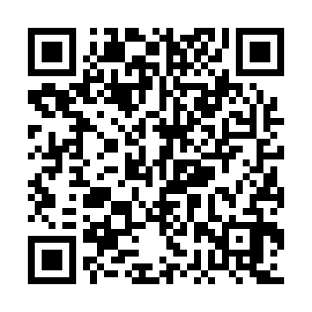 QR code for PBV132