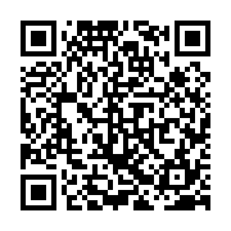 QR code for PBV134