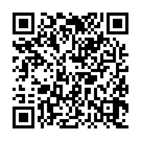 QR code for PBV188