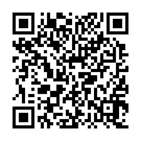 QR code for PBV316