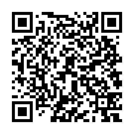 QR code for PBV739