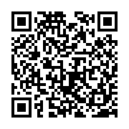 QR code for PBW294