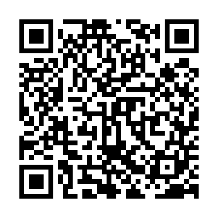 QR code for PBW541