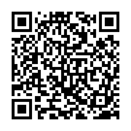 QR code for PBW763