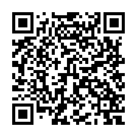 QR code for PBW927