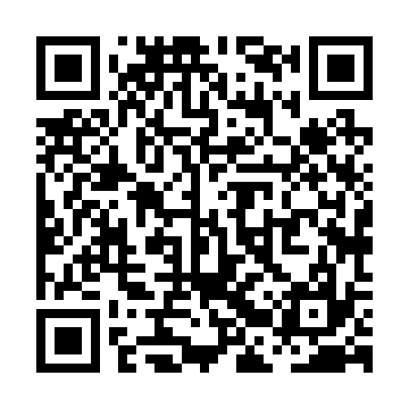 QR code for PBX237