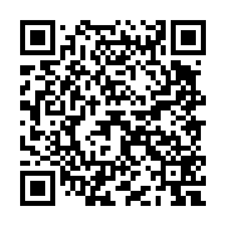 QR code for PBX459