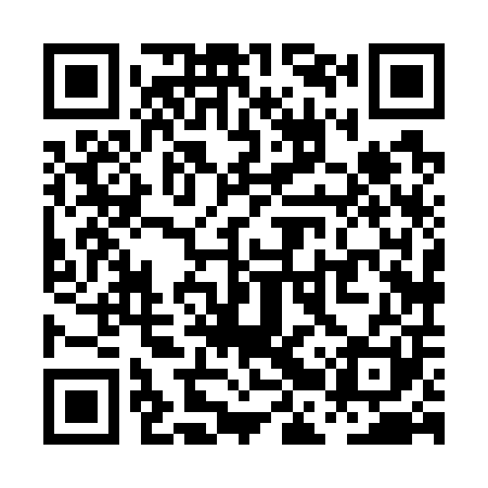 QR code for PBX701