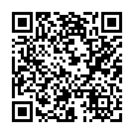 QR code for PBX901
