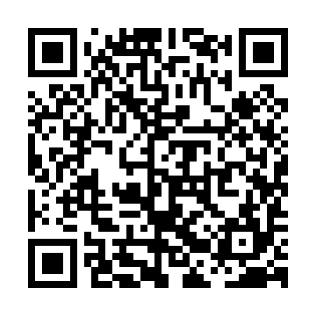 QR code for PBY094