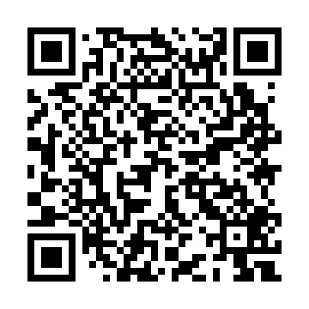QR code for PBY309
