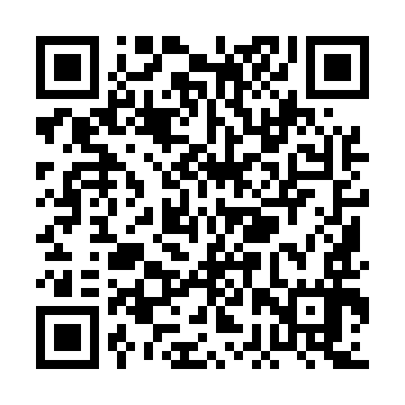 QR code for PBY597