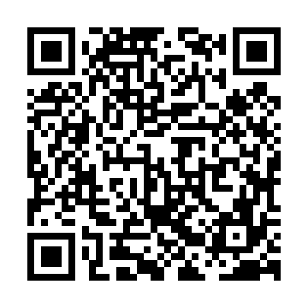 QR code for PBZ476