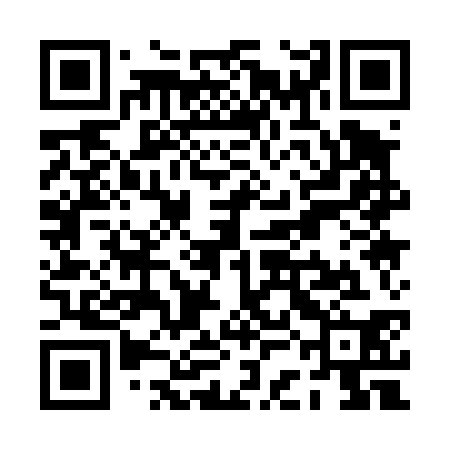 QR code for PCA430
