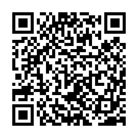 QR code for PCA473
