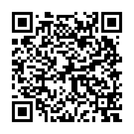 QR code for PCA698