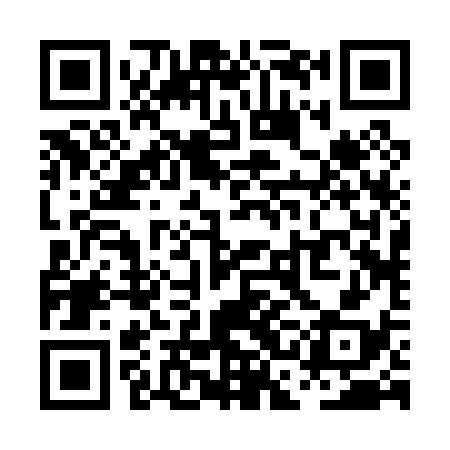 QR code for PCB038