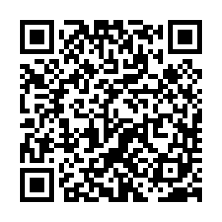 QR code for PCB041