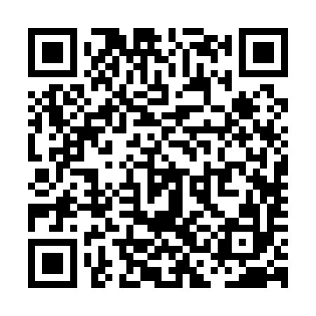 QR code for PCB192